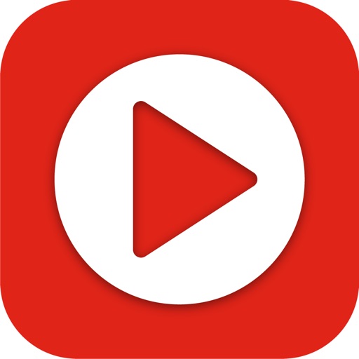 ReddTube for Youtube - Movies, TV-Shows & Free Video Player for YouTube iOS App