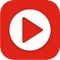 ReddTube for Youtube - Movies, TV-Shows & Free Video Player for YouTube