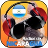 Radios Nicaragua