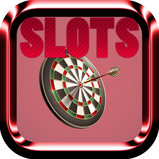 Entertainment Slots Vegas Play Free Casino Machine icon