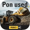 Pon Used Machines - iPhoneアプリ