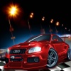 Adrenaline Formula Racing - dangerously Adictive Game Speed