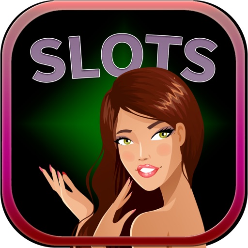 Quick SloTs - Coins Parade icon