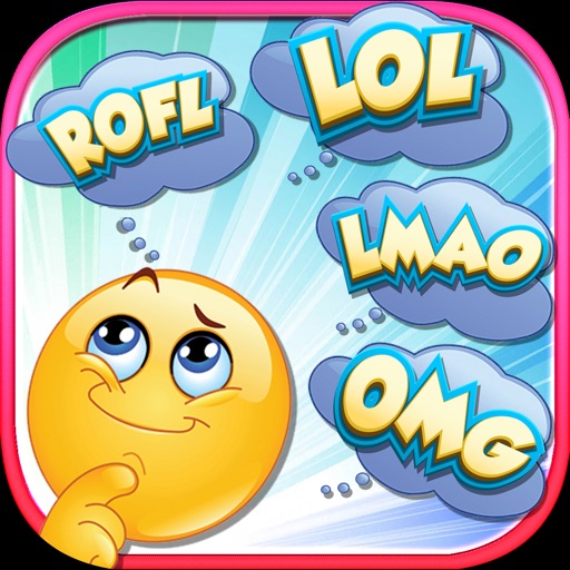 Slang Keys - Urban Dictionary and Custom Keyboard