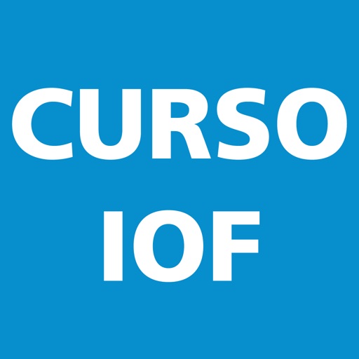 Curso IOF Osteoporosis