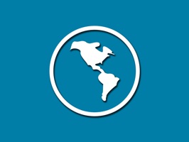 IMBrowser is a simple browser for iMessage application,