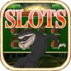 Slot City - Hot Poker, Bet & Get Big Gems