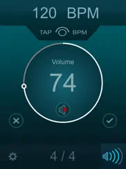 smart click ipad resimleri 3