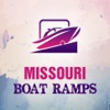 Missouri Boat Ramps