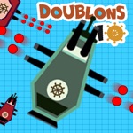 Download Doublons io app