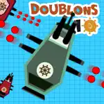 Doublons io App Negative Reviews