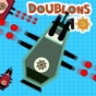 Doublons io app download