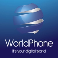 World Phone pour PC