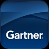 Gartner