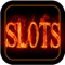 FREE Slotomania Casino Slots: SPIN SLOT Machine