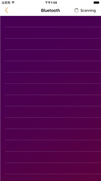 AlienBoard screenshot-3