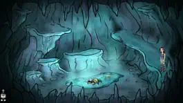 Game screenshot Элис и Волшебные Драконы hack