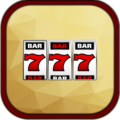 Lucky Time Double Hit Slots - Free Vegas Casino iOS App