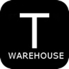 T Warehouse OneApp