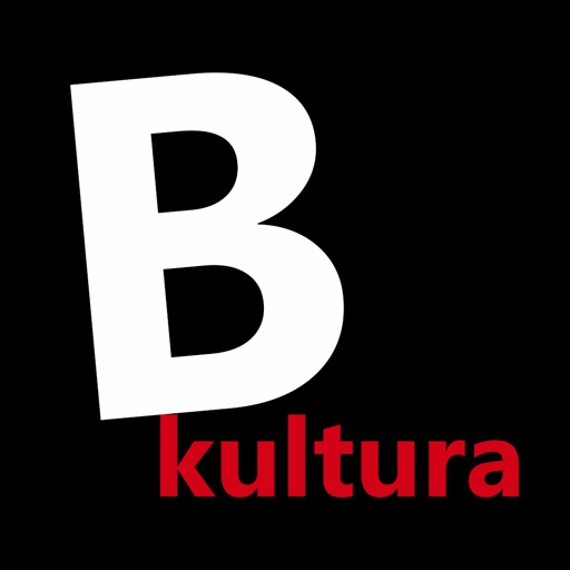 Beasain Kultura icon