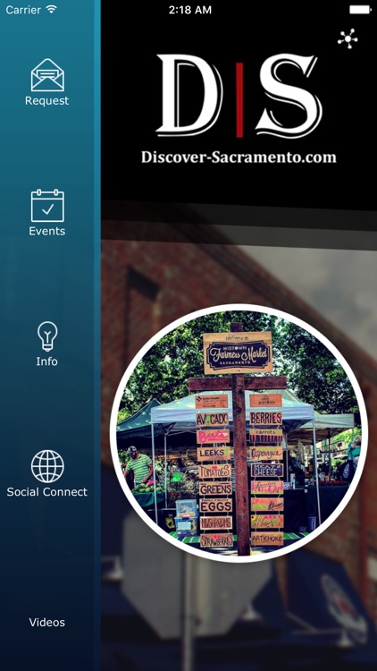 discover-sacramento