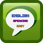 ‎学 英语 软件 学习英语的好方法 少兒英語 常用 英语 英语自我介绍口语 conversation
