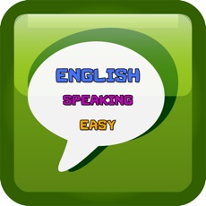 Activities of Easy english conversation for kids and beginners