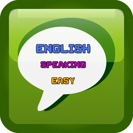 Easy english conversation for kids and beginners Cheats