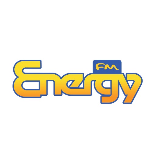 Energy FM Radio icon