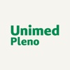 Unimed-BH Pleno