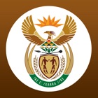 South Africa Executive Monitor