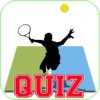 Tennis Quiz Trivia -Grand Slam Tournament