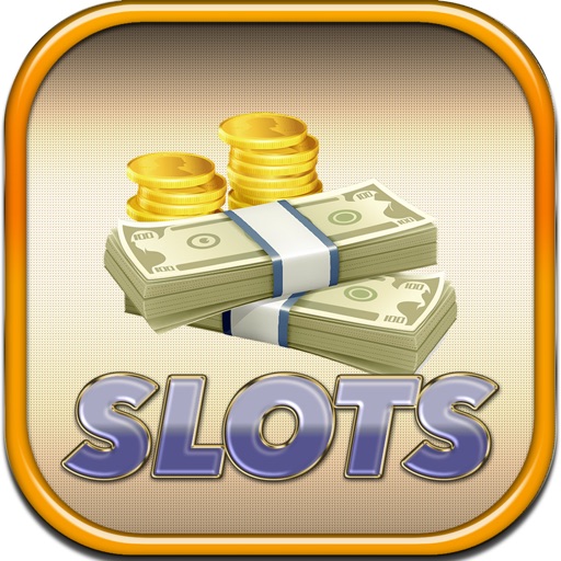 AAA Triple Ace Casino - Vip Slots iOS App