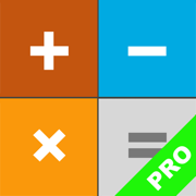 HeyCalculator Pro - Best Private Photo Vault