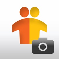 단골플러스 포토