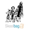 Le Fevre Kindergarten and Playgroup - Skoolbag