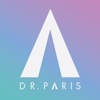 Dr.Paris