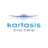 Kartasis Araç Takip