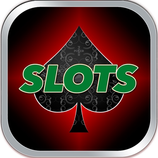 Royal Las Vegas Casino Deluxe: Free Slots iOS App