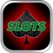 Royal Las Vegas Casino Deluxe: Free Slots