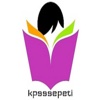 Kpsssepeti.com