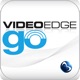 VideoEdge Go app icon - Business app for iPhone