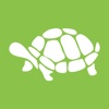 Turtle - the college app