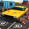 If you loves the parking games and 3D car simulations, then you will definitely enjoy playing this simulator game, this is Real life Car parking challenge for you