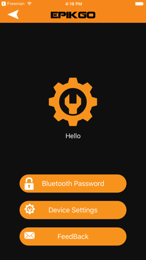 EPIKGO(圖4)-速報App