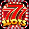 A Big Lucky Fortune Slots: Super Casino Spin&Win