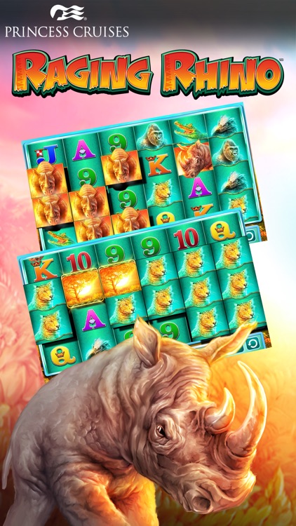 Princess Casino App Princess Casino App