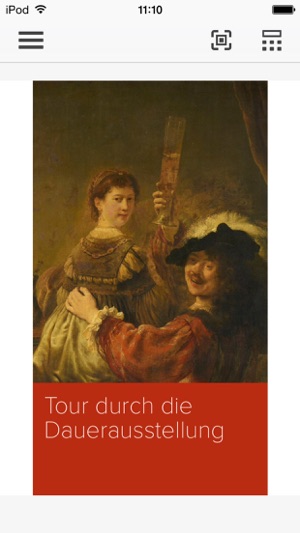 Gemäldegalerie Alte Meister – SKD(圖2)-速報App