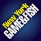 In each issue of New York Game & Fish, you'll discover the best hotspots throughout YOUR region for hunting and fishing