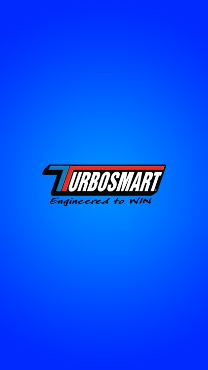 Turbosmart